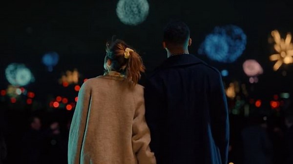 This Time Next Year official trailer