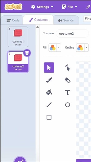 (P1) How To Make A Auto Roll Button For Your RNG Game!