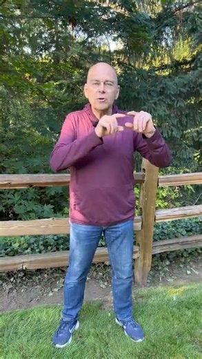 Host a Mason bee harvest party this fall! Gather friends, harvest cocoons, and share extras. Fill out our form so we can connect you with others in your area by 10/8: https://zurl.co/yUScb | Crown Bees | Facebook