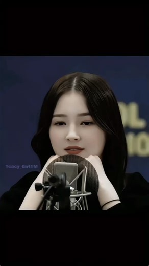 Nancy lover on Instagram: "Delhi’s air quality nears ‘severe’ level, pollution crosses 400-mark in 15 stations The 24-hour average Air Quality Index (AQl), reported at 4 pm every day, stood at 361 on Saturday. It worsened further to 372 at 6 pm. Delhi’s air quality worsened on Saturday as pollution levels exceeded the 400-mark in many areas, making the national capital one of the most polluted cities in the country."