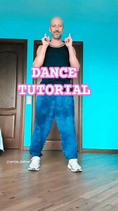10K reactions · 1.1K shares | Tutorial video  #shuffle #dance #shuffledance #instareels #reels | dancelabstudioreutov | Facebook