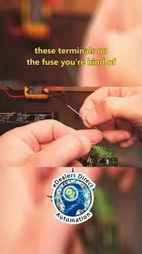 Gecko G540 DEAD? ⚡ Check THIS First.