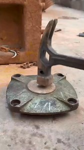 3.9K views · 15 reactions | Broken Bolt Extractor. #hardwaretools #tools | Khadija Goodwin | Facebook