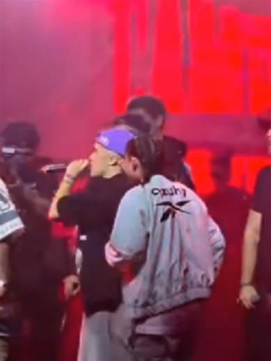 Batalla de Campeones: Azuki Defiende a Gazir