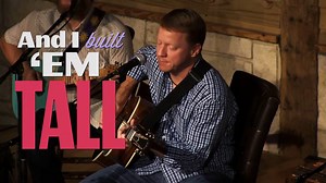 Watch Cory Morrow's lyric video for "Breaking Me Out!" On Tour Now! Dates & Tickets at bit.ly/CoryMorrowTour | Cory Morrow