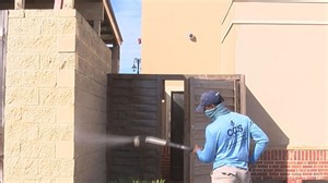 Fifteen minority-owned businesses receive grants from South Mississippi companies