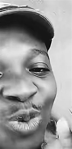 Mwangaza: Jifunze Kitu na TikTok East Africa