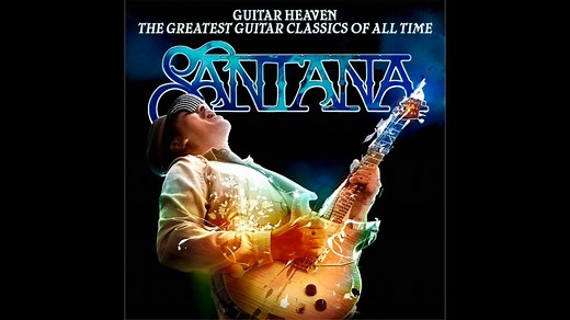 86K views · 6.1K reactions | Riders on the Storm - Guitar Heaven | Carlos Santana | Facebook