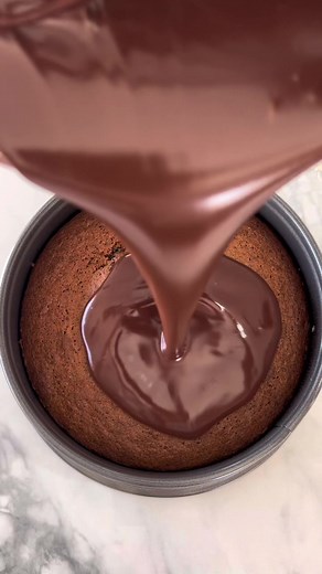 Delicious Poppy Seed Cake Recipe