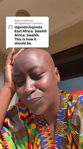 Understanding Uganda's Linguistic Diversity