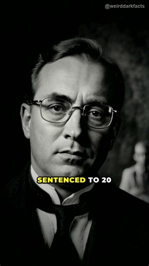 Ramón Mercader: Stalin's Forgotten Prisoner