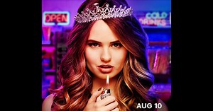 Insatiable : la série de Netflix accusée de fat-shaming, Debbie Ryan répond