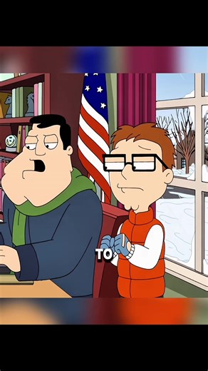 ya Allah tidak tega melihat beliau kehilangan rumahnya, amankanlah Lumajangku.. semoga segera selesai erupsi semeru.. #praylumajang #semeru #erupsisemeruhariini