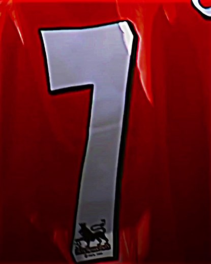 1 Minute of Cristiano Ronaldo Skills Showcase