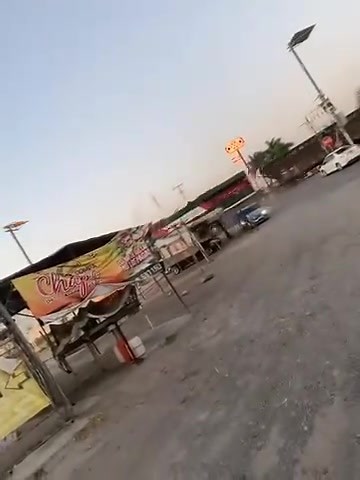 ACCIDENTE FERROVIARIO p.-4💥🚂 #railway #Accidente #Ferromex #original #precaucion #viralreelsシ #asmr #fypシ #cuidado #tripletresmx | TMX Trains