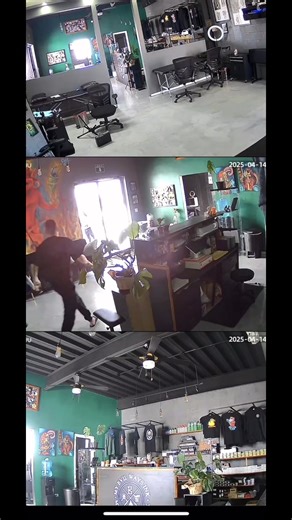 #temblor #terremoto #temblortijuana #sismo #sisimostijuana #simosons