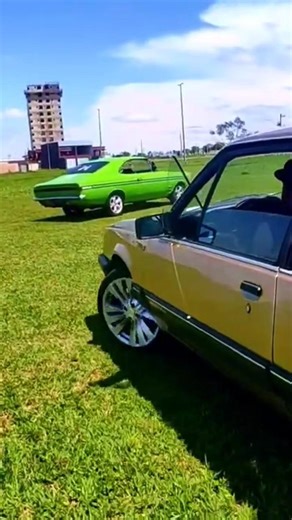 Prefere viver livre do que sofrer por amor🔥#rapnacional #trapbrasil #hiphop #resenha #favela