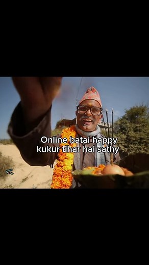 Psycho Nepal on Instagram