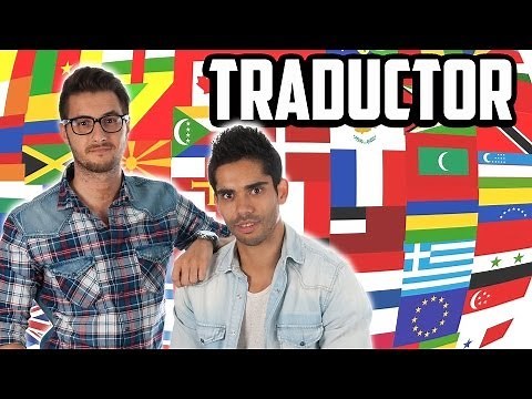 The 5 best translators for Android