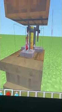 How to make speed pots