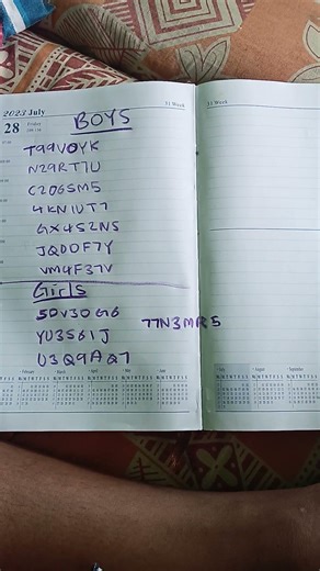 Roblox life together rp boys and girls outfit codes