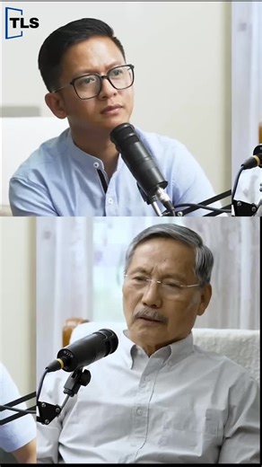 “Naga problem was not born with the birth of Mr. Muivah, Naga issue will not die with the death of Mr. Atem” - Deputy Ato Kilonser Vs Atem. | The Lungleng Show
