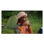 Community Coffee Announces New Campaign, “Generations,” Spotlighting 105-Year History & Five Generations of Family Ownership