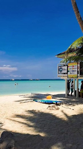 Boracay Photos on TikTok