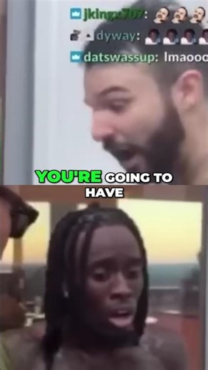 5 Minute Pool Challenge: Friend's Funny Prank Revealed! #shorts