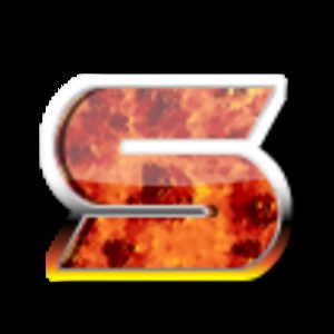 Supreme_Fortnite - Twitch