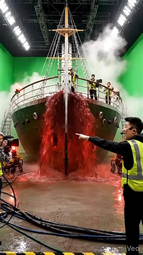 How did you like that film？