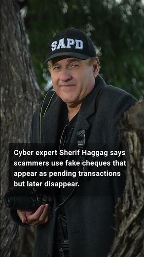 New Facebook scam tricks Australians out of thousands