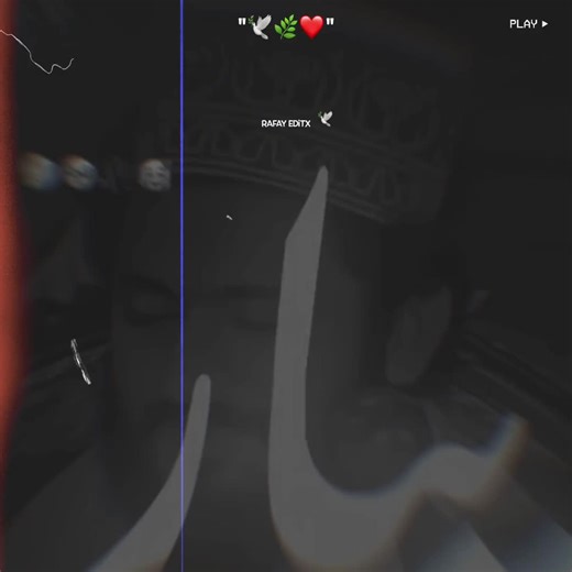 Exploring MAA KA PYAR: A Cultural Perspective