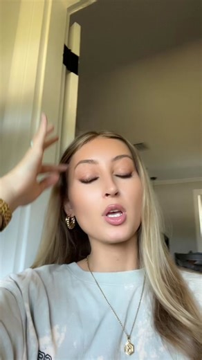 Kate Scott on TikTok