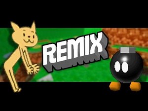 Rhythm Heaven Custom Remix — Throwback Galaxy (Super Mario Galaxy 2)