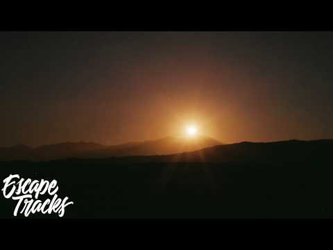 Nav - Up (prod. BeatsbyNav x Metro Boomin)