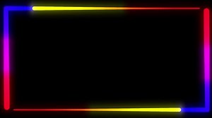 lineフレームの動画｜無料の動画素材サイト「動画AC」