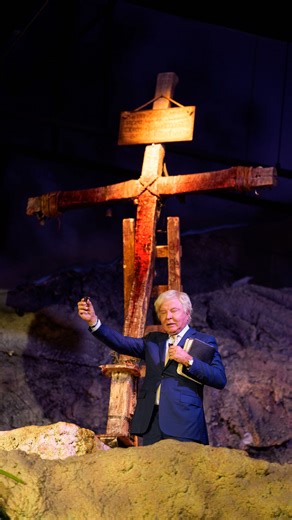 40 reactions · 3 comments | Sunday Recap: What an Amazing First...