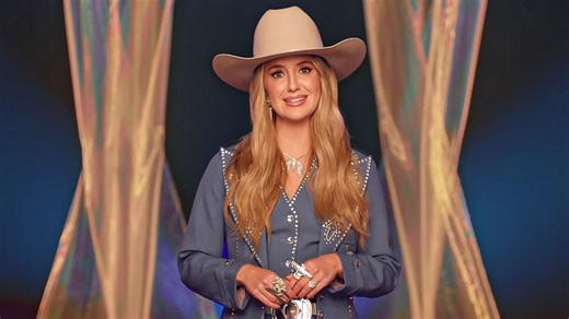 CMA Awards 2025 Full Winners List: Vince Gill, Lainey Wilson Win Big, and More