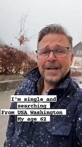 I am singel and searching from USA Washington 🇺🇸🇺🇸 | Usa dating site