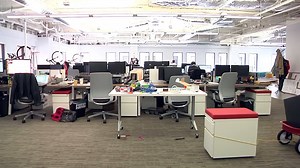 122 reactions · 47 shares | This IT admin has to securely access his files and data on the go. His solution is, shall we say, inventive. | Citrix | Facebook