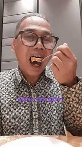 culinary þahu gejrot. #jogja #visitculinary #northjogja #food #culinary #cerebon #ivanaslan