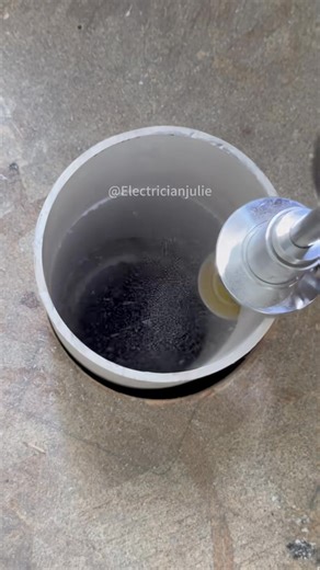 4.6K views · 22 reactions | Useful tools for cutting PVC in small spacesPlumberInstallerelectriciantools springtok Tool foryou tiktokshopspringglowup sparky Electrician tiktokshopcreatorpicks | Electrician Julie | Facebook