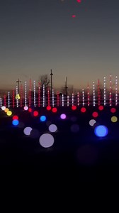 7.2K views · 447 reactions | We really enjoyed Light Up The Fair at the Boone County Fairgrounds. It just keep going and going as we loved how the music matched the lights. Here is a tiny taste! More here : https://www.lightupthefair.com/ | Jen Dalton Local 12 News | Facebook