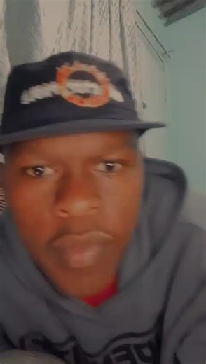 Grootman Spura De Mc (@grootmanspura12)’s videos with original sound - marcelosfiso12