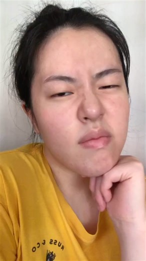 Red Velvet Seulgi Psycho Makeup Tutorial