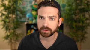 12 dumb mistakes you made in Pokémon