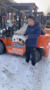 #Handheld Electric Marking Machine#Metal Chassis VIN Dot Pin Marking Machine#Metal Engraving Tool for Data matrix,Tubes,Profiles,QR codes,Metal tags, labels and nameplates,Excavator, forklift, construction machinery, trailer | Metal Marking Machine