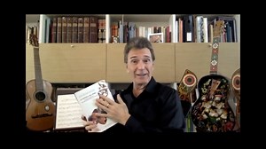 1.7K reactions · 375 shares | Es muy grato compartir con ustedes el...