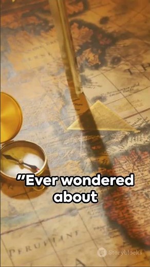 Facts about Bermuda triangle